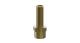 WABCO 8939991134 - Racor