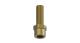 WABCO 8939991134 - Racor