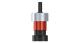 WABCO 8940416312 - Interruptor