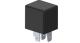 WABCO 8940550802 - Unidad de control ABS