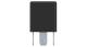WABCO 8940550802 - Unidad de control ABS
