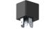 WABCO 8940550802 - Unidad de control ABS