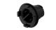 WABCO 8941015092 - Conector hembra