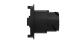 WABCO 8941015092 - Conector hembra