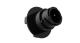 WABCO 8941015092 - Conector hembra