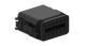 WABCO 8941017034 - Conector