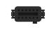 WABCO 8941017034 - Conector