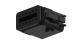 WABCO 8941017034 - Conector