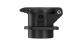 WABCO 8941102320 - Conector hembra