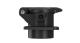 WABCO 8941102320 - Conector hembra