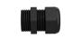 WABCO 8941303122 - Racor