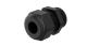 WABCO 8941303122 - Racor