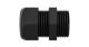 WABCO 8941303122 - Racor