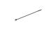 WABCO 8943260124 - Componente