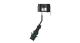 WABCO 8944500000 - Componente wabco