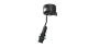 WABCO 8944500000 - Componente wabco