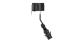 WABCO 8944500000 - Componente wabco