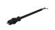 WABCO 8945900512 - Acoplamiento