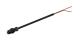 WABCO 8945900532 - Acoplamiento