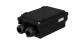 WABCO 8946000022 - Componente