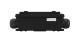 WABCO 8946000022 - Componente