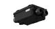 WABCO 8946000022 - Componente