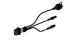 WABCO 8946000250 - Mazo de cables