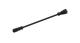 WABCO 8946000320 - Cable de alimentación