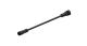 WABCO 8946000330 - Cable de alimentación