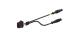 WABCO 8946000360 - Conector hembra