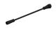 WABCO 8946000490 - Cable de alimentación