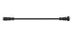 WABCO 8946000510 - Cable de alimentación