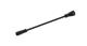 WABCO 8946000510 - Cable de alimentación