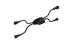 WABCO 8946000520 - Cable