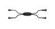 WABCO 8946000520 - Cable