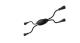 WABCO 8946000520 - Cable
