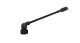 WABCO 8946072950 - Mazo de cables