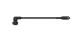 WABCO 8946072950 - Mazo de cables