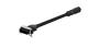 WABCO 8946074110 - Cable de alimentación