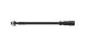 WABCO 8946074110 - Cable de alimentación