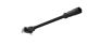 WABCO 8946074110 - Cable de alimentación