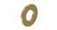 WABCO 8950903004 - Arandela