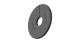 WABCO 8950930044 - Arandela