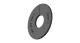 WABCO 8950930064 - Arandela