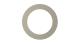 WABCO 8951090604 - Arandela