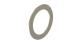 WABCO 8951090604 - Arandela