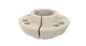 WABCO 8951122814 - Anillo