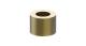 WABCO 8951211714 - Casquillo