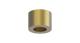 WABCO 8951211714 - Casquillo