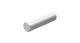 WABCO 8951215404 - Componente
